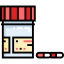 Pills icon 64x64