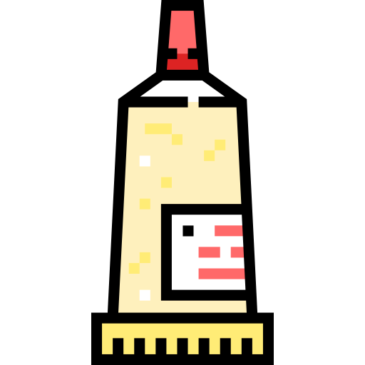 Ointment icon