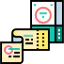 Prescription icon 64x64