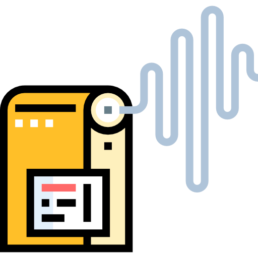 Floss icon