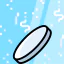Tablet icon 64x64