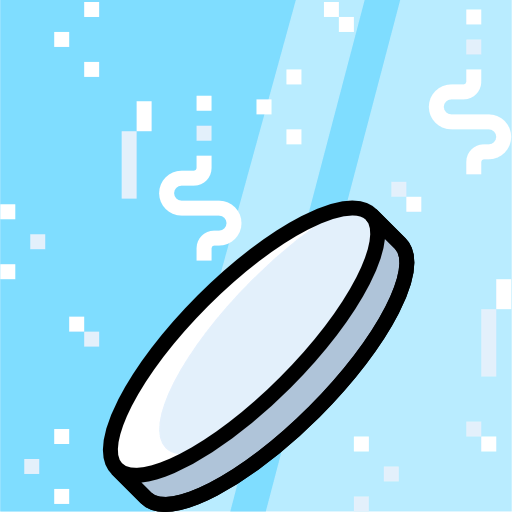 Tablet icon