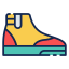 Shoe Ikona 64x64