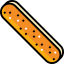 Stick icon 64x64