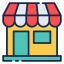 Shop Ikona 64x64
