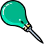 Edema icon 64x64