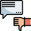 Chat icon 64x64
