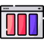 Layout icon 64x64