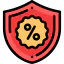 Warranty icon 64x64