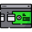 Landing page icon 64x64