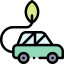 Automobile icon 64x64