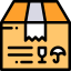 Package icon 64x64