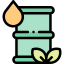 Biofuel icon 64x64