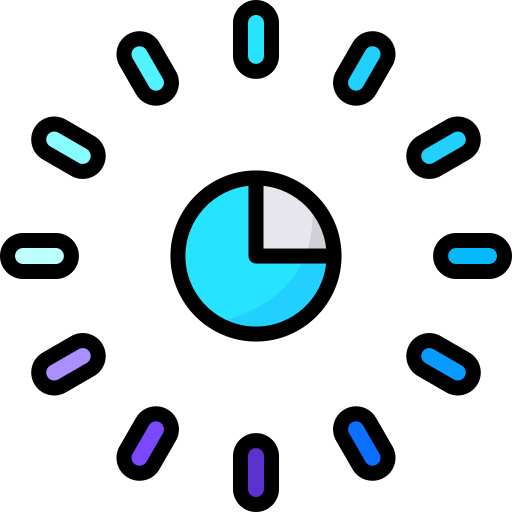 Loading Symbol