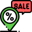Placeholder icon 64x64
