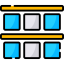 Layout ícono 64x64