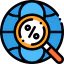 Internet icon 64x64