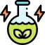 Chemical icon 64x64