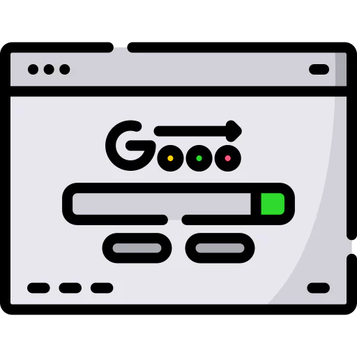 Google icon