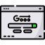 Google icon 64x64