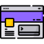 Profile icon 64x64