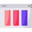 Layout icon 64x64