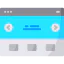 Browser icon 64x64