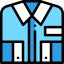 Shirt icon 64x64
