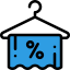 Towel icon 64x64