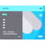 Landing page icon 64x64