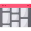 Scroll icon 64x64