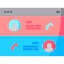 Contact information 상 64x64