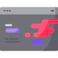 Landing page icon 64x64