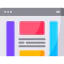 Webpage icon 64x64