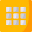 App icon 64x64