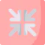 Minimize icon 64x64