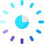 Loading іконка 64x64