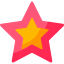Favorite icon 64x64