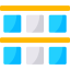 Layout ícono 64x64