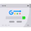 Google icon 64x64