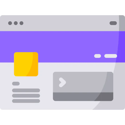Profile icon