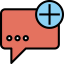 Add icon 64x64