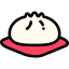 Dimsum icon 64x64