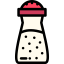 Salt icon 64x64