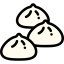 Dimsum icon 64x64