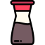 Soy sauce icon 64x64