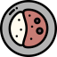 Curry icon 64x64