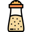 Pepper icon 64x64