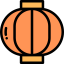 Lantern icon 64x64