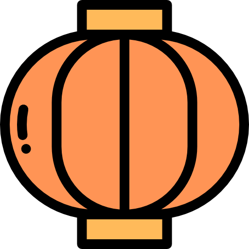 Lantern icon
